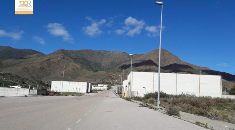 Малага - Casares - 1240m2
