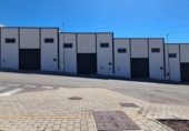 Land suitable for development for sale on España, Casares, ref: TR280757 photo