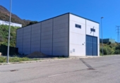 Land suitable for development for sale on España, Casares, ref: TR280757 photo