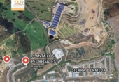 Land suitable for development for sale on España, Casares, ref: TR280757 photo
