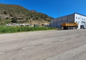Land suitable for development for sale on España, Casares, ref: TR280757 photo
