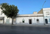 Casa de poble en venda a la España, Sanlúcar de Barrameda, ref.: TR337173 foto