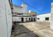 Casa de poble en venda a la España, Sanlúcar de Barrameda, ref.: TR337173 foto