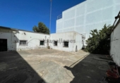 Casa de poble en venda a la España, Sanlúcar de Barrameda, ref.: TR337173 foto