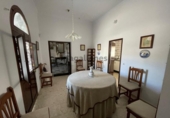 Casa de poble en venda a la España, Sanlúcar de Barrameda, ref.: TR337173 foto