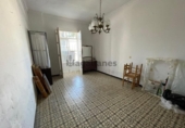 Casa de poble en venda a la España, Sanlúcar de Barrameda, ref.: TR337173 foto