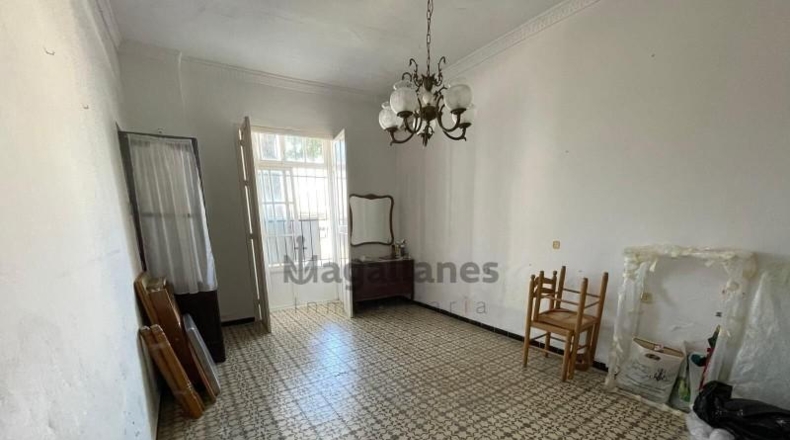 Cádiz - Sanlúcar de Barrameda - 400m2