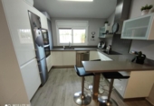 Chalet independiente con terreno en venta en la España, l'Ametlla de Mar, ref: TR159212 foto