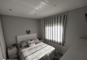 Chalet independiente con terreno en venta en la España, l'Ametlla de Mar, ref: TR159212 foto