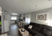 Chalet independiente con terreno en venta en la España, l'Ametlla de Mar, ref: TR159212 foto
