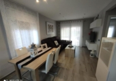 Chalet independiente con terreno en venta en la España, l'Ametlla de Mar, ref: TR159212 foto