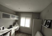 Chalet independiente con terreno en venta en la España, l'Ametlla de Mar, ref: TR159212 foto