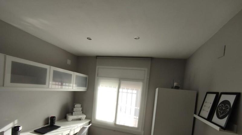 Tarragona - l'Ametlla de Mar - 460m2