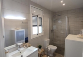 Chalet independiente con terreno en venta en la España, l'Ametlla de Mar, ref: TR159212 foto