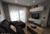 Chalet independiente con terreno en venta en la España, l'Ametlla de Mar, ref: TR159212 foto