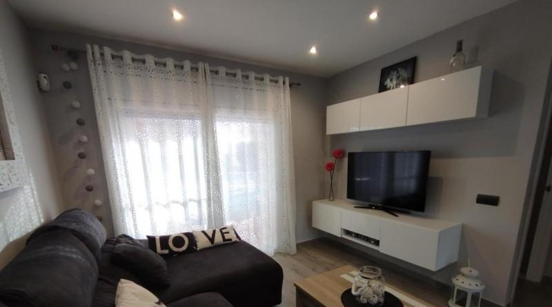 Tarragona - l'Ametlla de Mar - 460m2