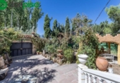 Chalet independiente con terreno en venta en la España, Fonelas, ref: TR265682 foto