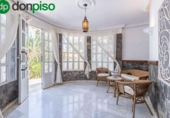 Chalet independiente con terreno en venta en la España, Fonelas, ref: TR265682 foto