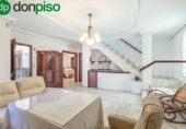 Chalet independiente con terreno en venta en la España, Fonelas, ref: TR265682 foto