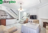 Chalet independiente con terreno en venta en la España, Fonelas, ref: TR265682 foto