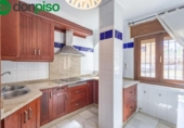 Chalet independiente con terreno en venta en la España, Fonelas, ref: TR265682 foto