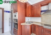 Chalet independiente con terreno en venta en la España, Fonelas, ref: TR265682 foto