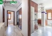 Chalet independiente con terreno en venta en la España, Fonelas, ref: TR265682 foto