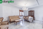 Chalet independiente con terreno en venta en la España, Fonelas, ref: TR265682 foto