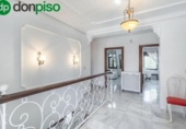 Chalet independiente con terreno en venta en la España, Fonelas, ref: TR265682 foto