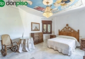 Chalet independiente con terreno en venta en la España, Fonelas, ref: TR265682 foto