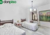 Chalet independiente con terreno en venta en la España, Fonelas, ref: TR265682 foto