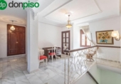 Chalet independiente con terreno en venta en la España, Fonelas, ref: TR265682 foto