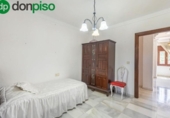 Chalet independiente con terreno en venta en la España, Fonelas, ref: TR265682 foto