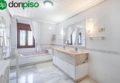 Chalet independiente con terreno en venta en la España, Fonelas, ref: TR265682 foto