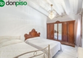 Chalet independiente con terreno en venta en la España, Fonelas, ref: TR265682 foto
