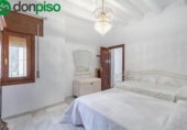 Chalet independiente con terreno en venta en la España, Fonelas, ref: TR265682 foto