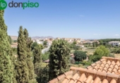 Chalet independiente con terreno en venta en la España, Fonelas, ref: TR265682 foto