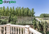 Chalet independiente con terreno en venta en la España, Fonelas, ref: TR265682 foto