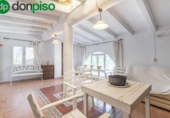 Chalet independiente con terreno en venta en la España, Fonelas, ref: TR265682 foto