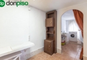 Chalet independiente con terreno en venta en la España, Fonelas, ref: TR265682 foto