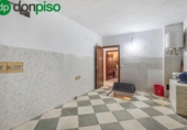Chalet independiente con terreno en venta en la España, Fonelas, ref: TR265682 foto