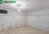 Chalet independiente con terreno en venta en la España, Fonelas, ref: TR265682 foto