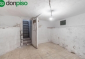 Chalet independiente con terreno en venta en la España, Fonelas, ref: TR265682 foto