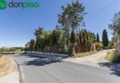 Chalet independiente con terreno en venta en la España, Fonelas, ref: TR265682 foto
