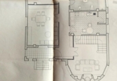 Chalet independiente con terreno en venta en la España, Fonelas, ref: TR265682 foto
