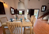Casa de camp amb terreny en venda a la España, Frigiliana, ref.: TR169042 foto