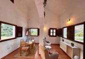 Casa de camp amb terreny en venda a la España, Frigiliana, ref.: TR169042 foto