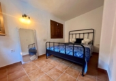 Casa de camp amb terreny en venda a la España, Frigiliana, ref.: TR169042 foto