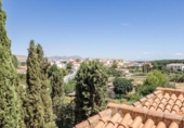 Xalet independent amb terreny en venda a la España, Fonelas, ref.: TR248494 foto
