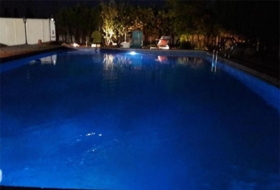 Foto 8